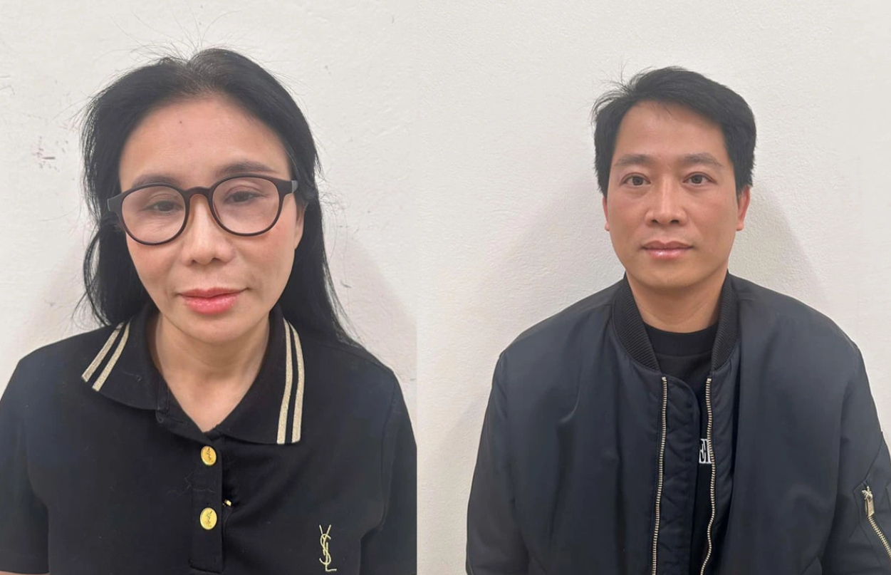 mailisa 1 1763730389480102873668