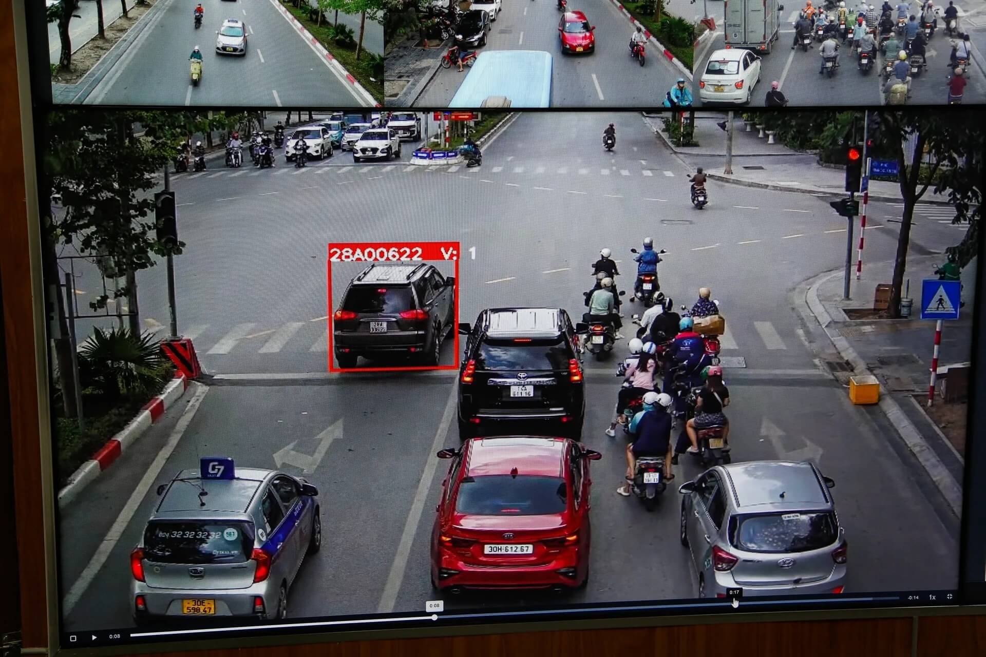 momo amazone s3 api 251010174709 638957152296268214