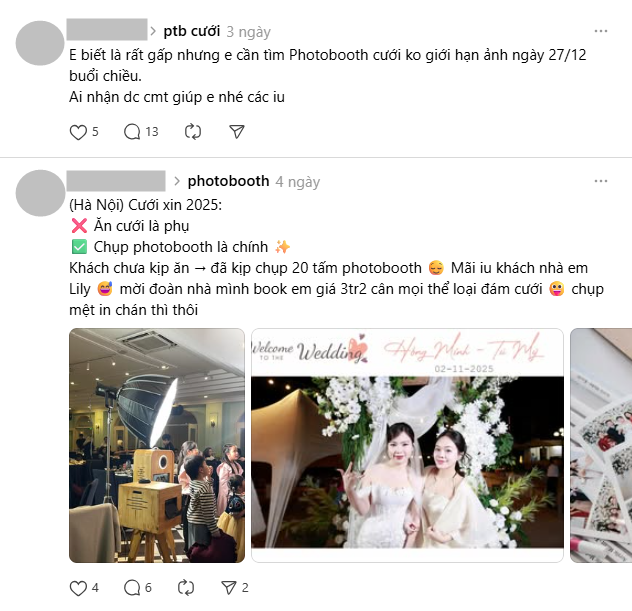 screenshot 2025 12 25 212707