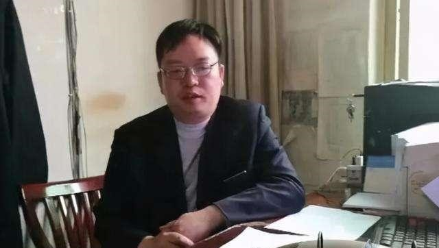 tai xuong 1 1739024388662 173902