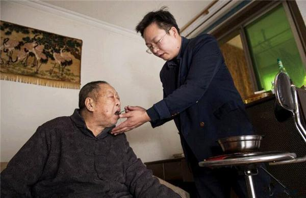 tai xuong 3 1739024389341 173902