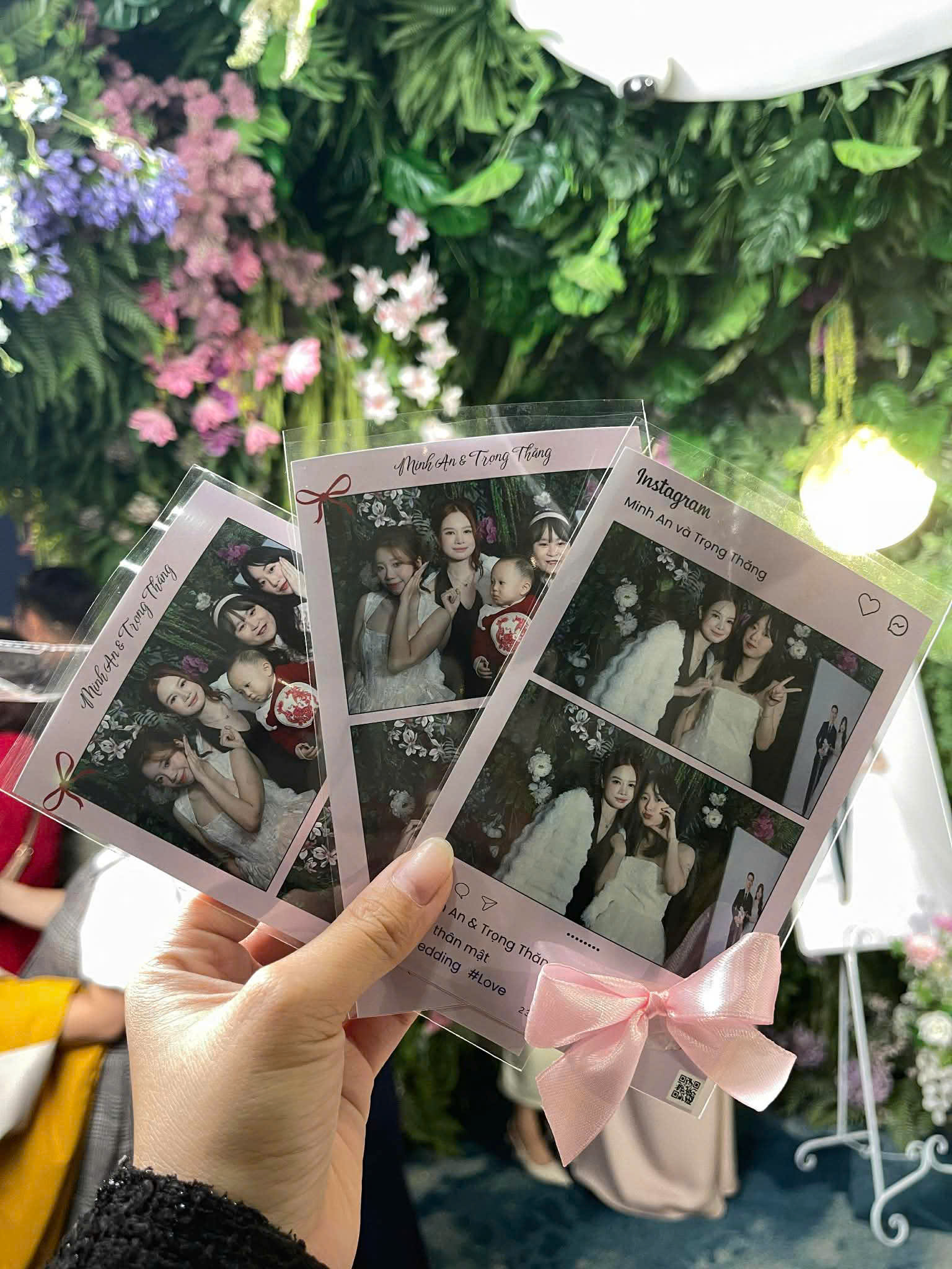 z7361691441332a55ccb9143f11f2a42fd3af00359d94b