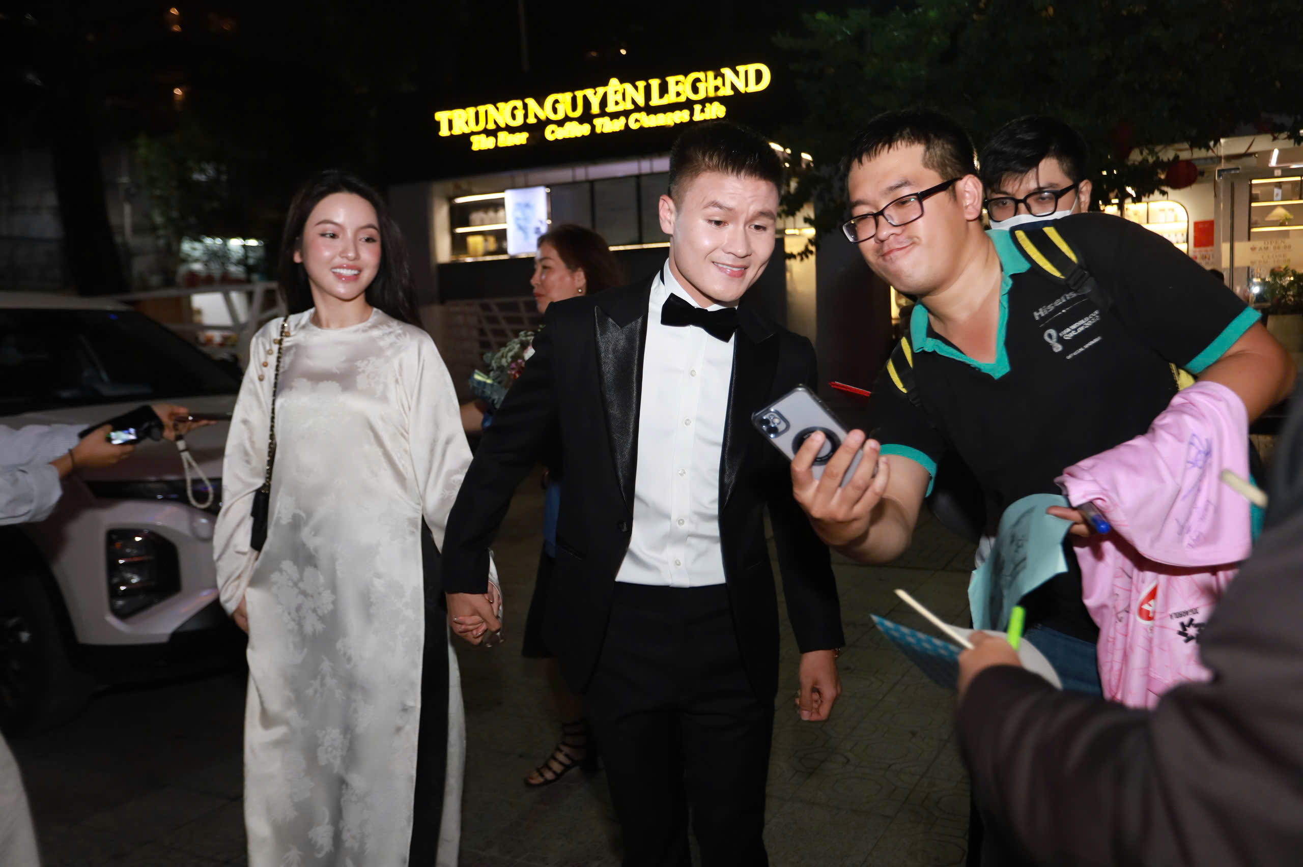 29665642459469033535