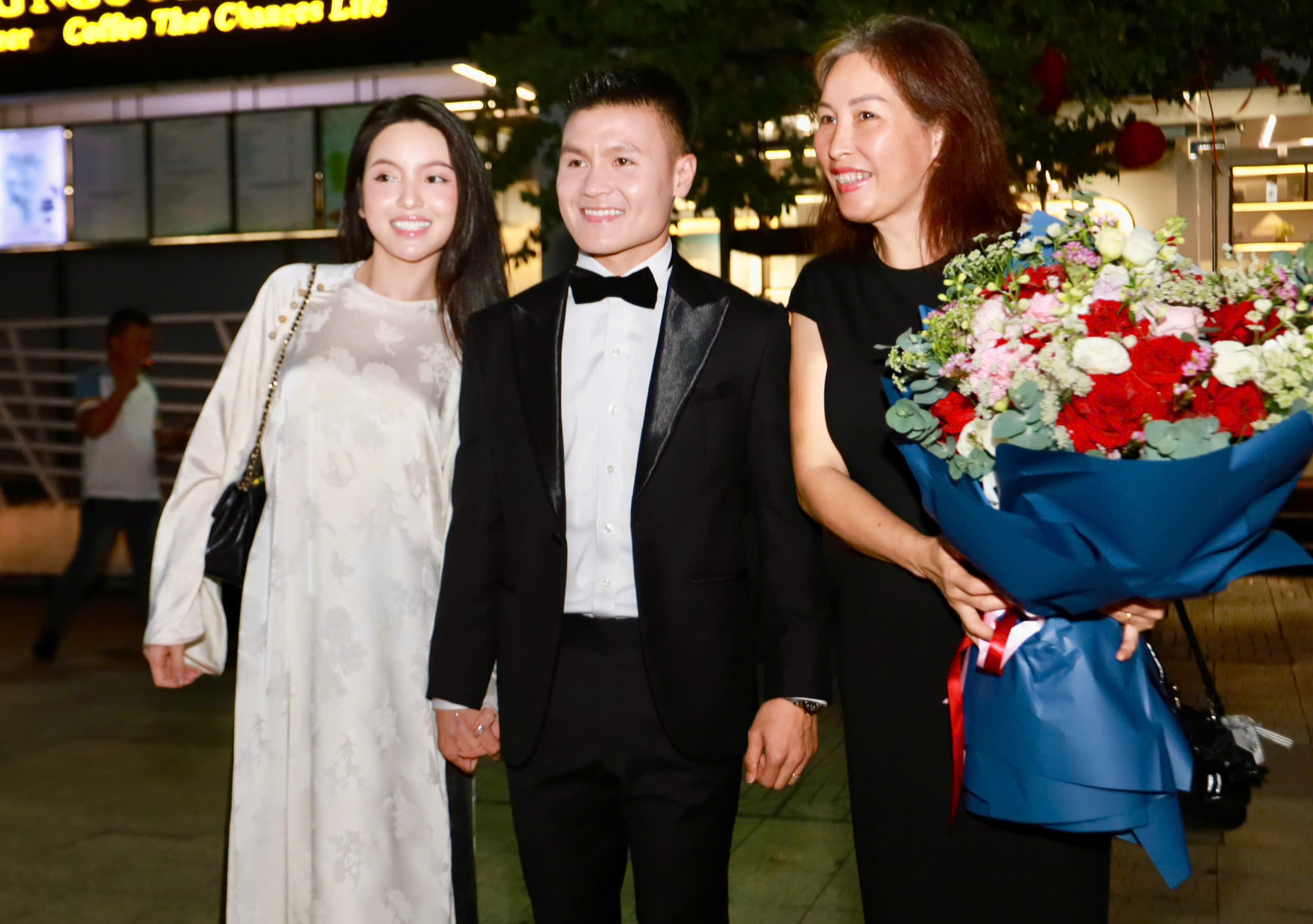 468adbeebbdc34826dcd6