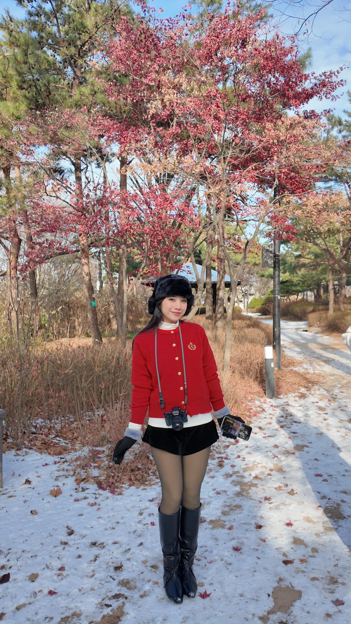 50529417241274272342453032629873773176780805n