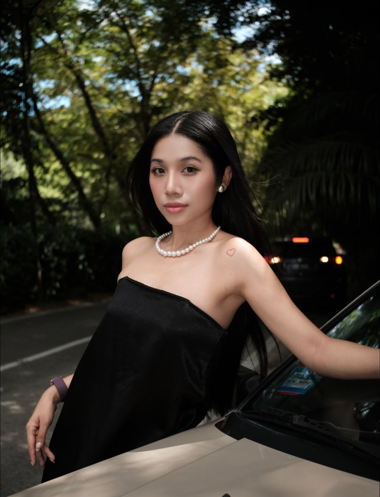 50912676141430731326807138140665340666501951n