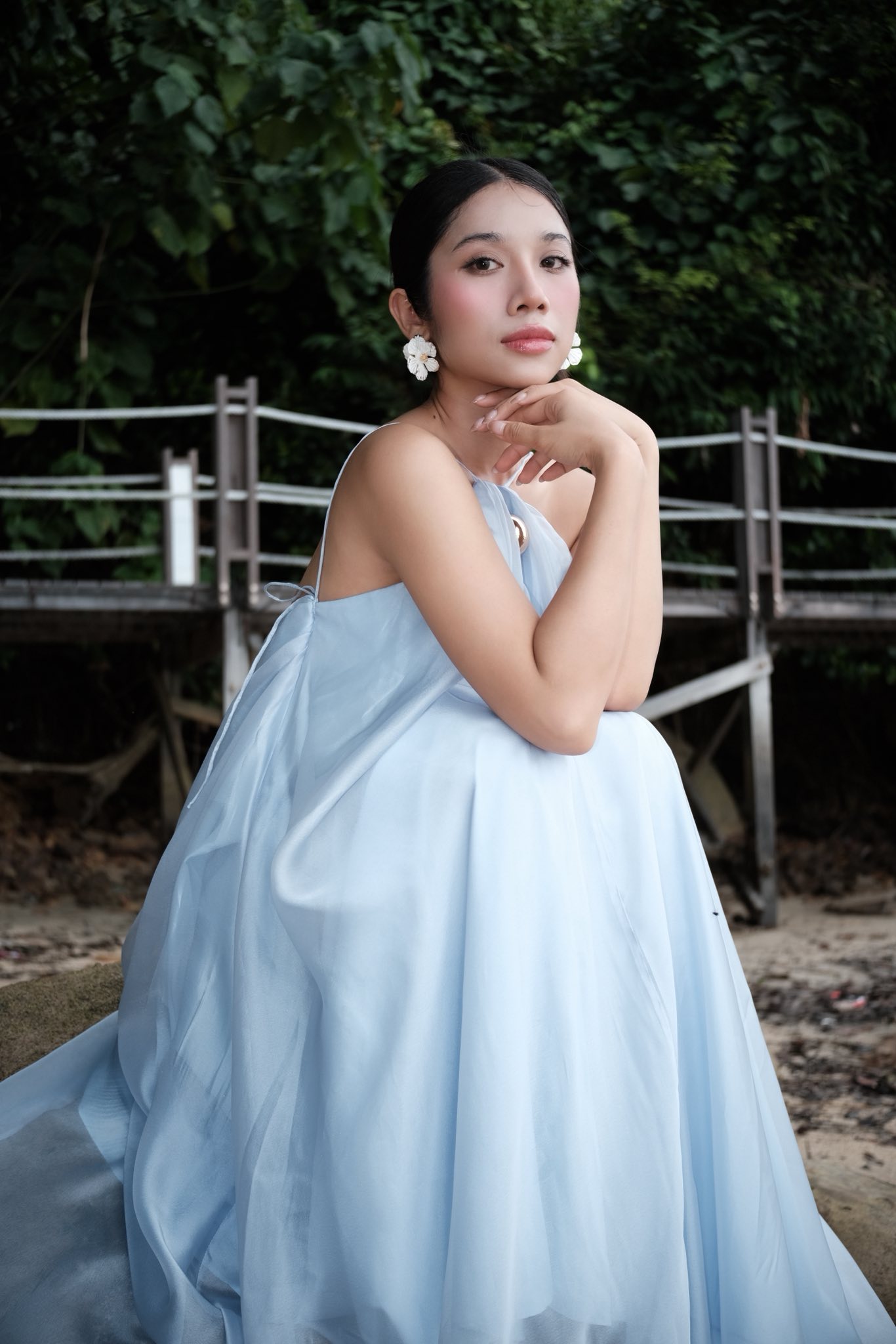 51034682241451860224694245370151545983285657n