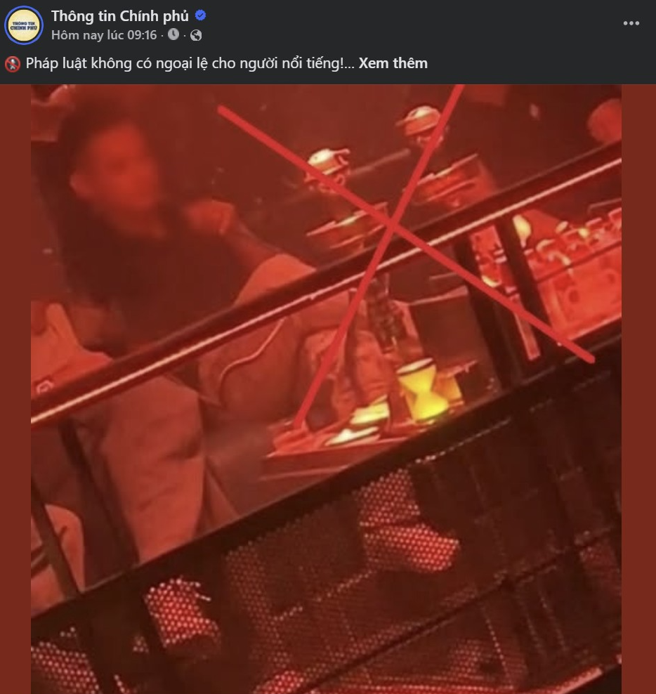 54491026412305577524385552547907