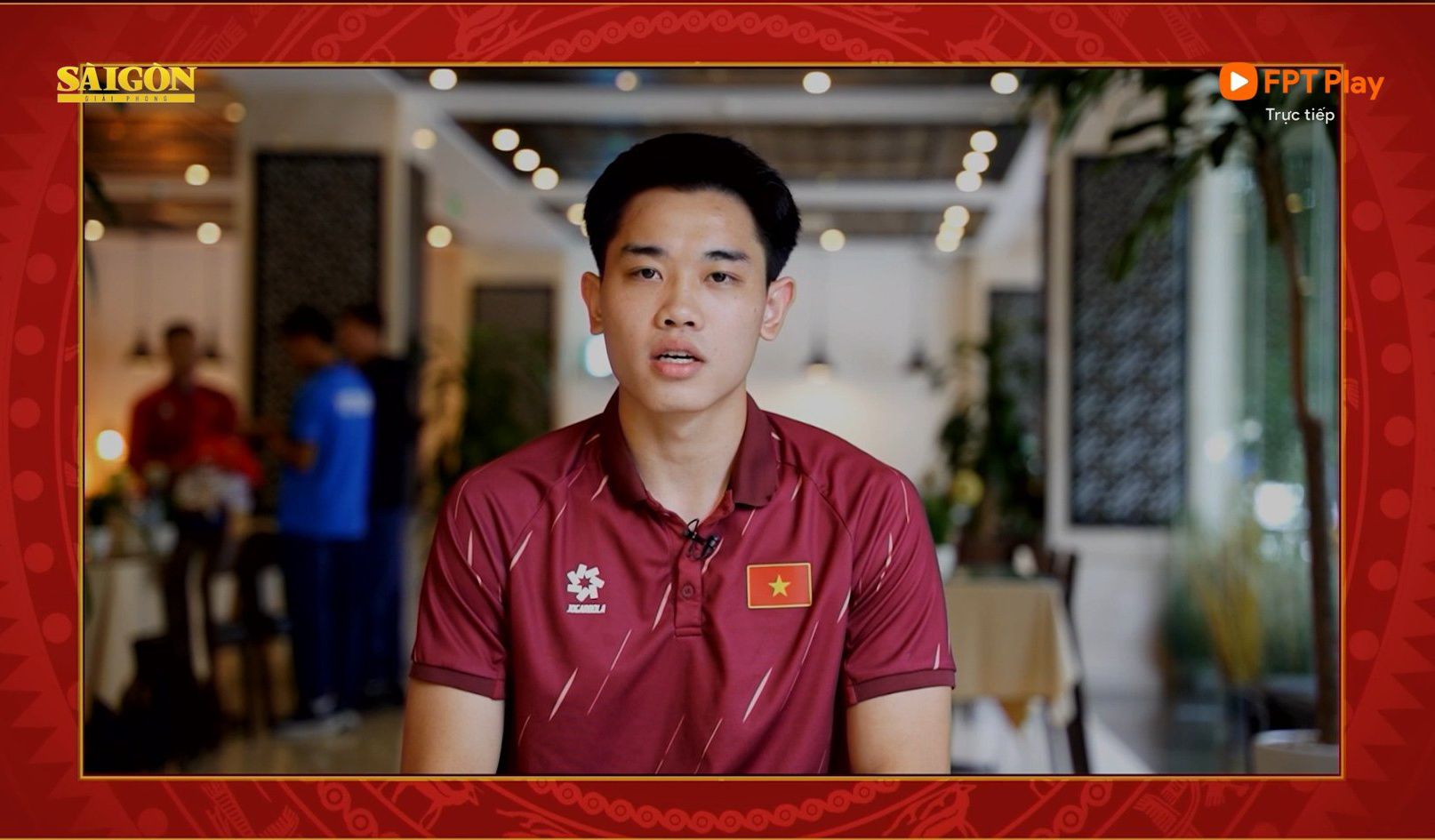 60479501114242609930069882664818102049422861n