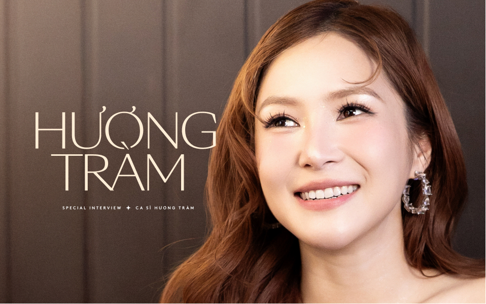 avangangc57fd1e3 0200 4bc4 9e80 079298f9cd3e