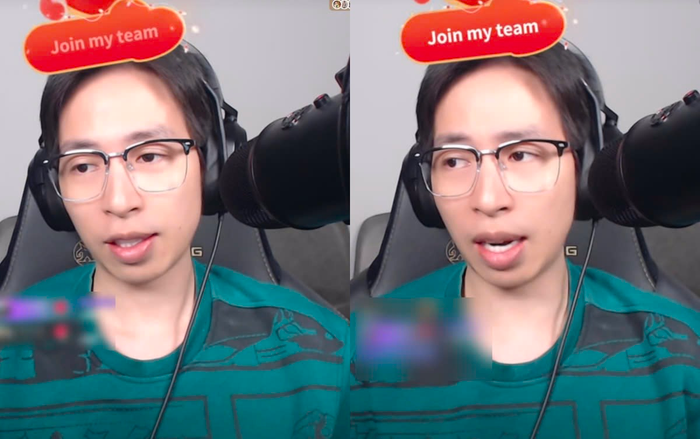 b8i86vcnjw1 sni4akrsz82 487v0yq7