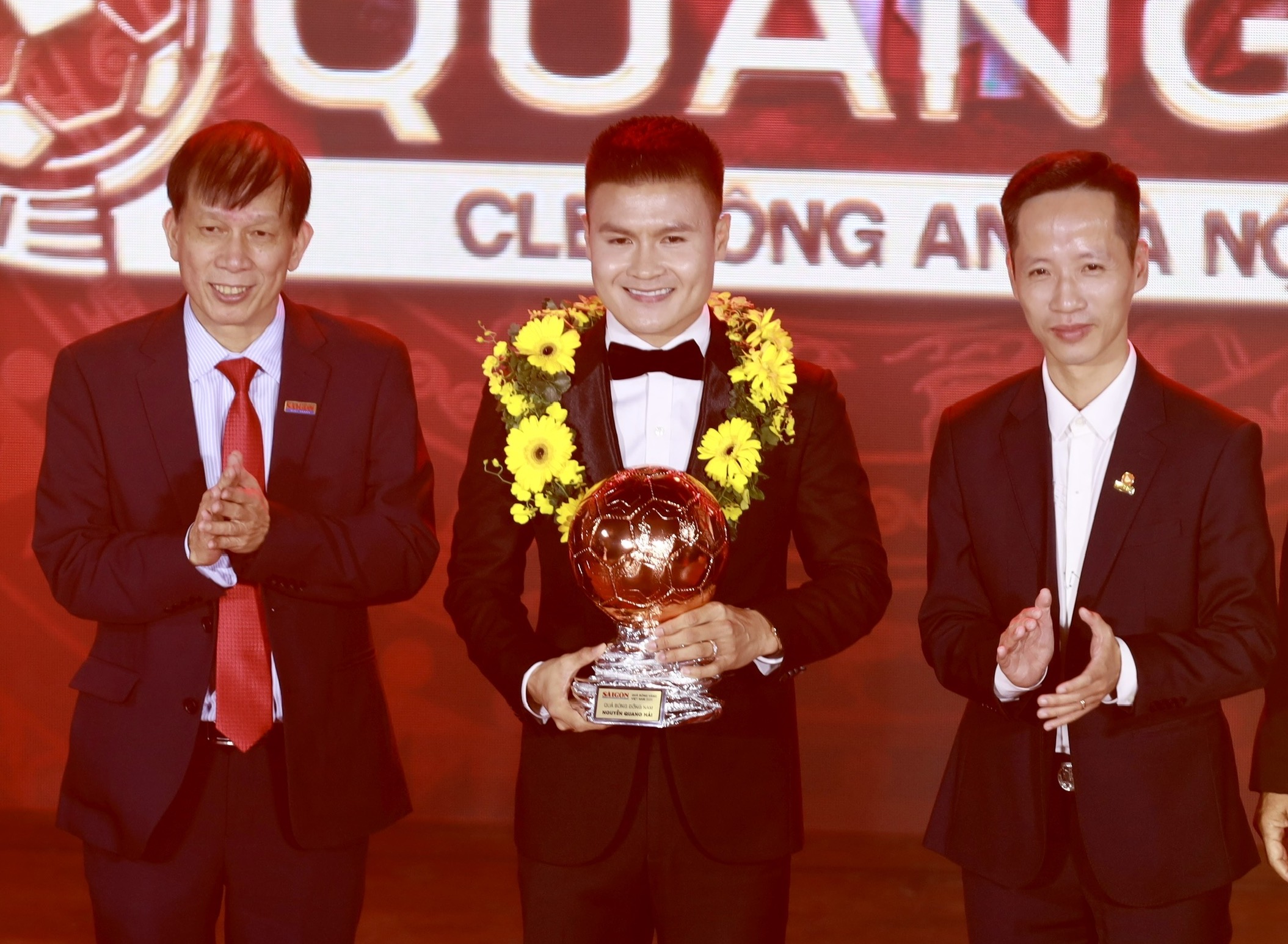 cba75ac2a2f02dae74e1