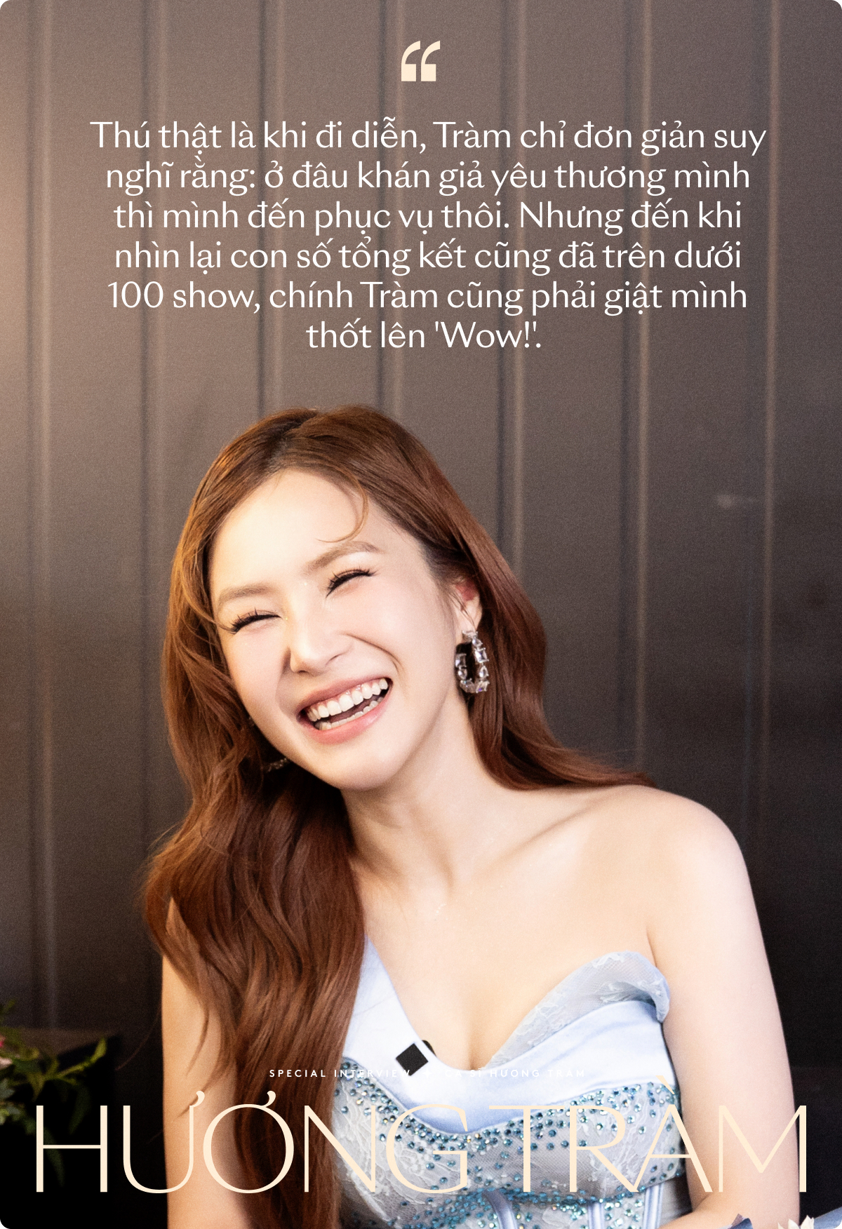 ht 100a9ac518 8ab0 441f 8455 4c5bf23017ea