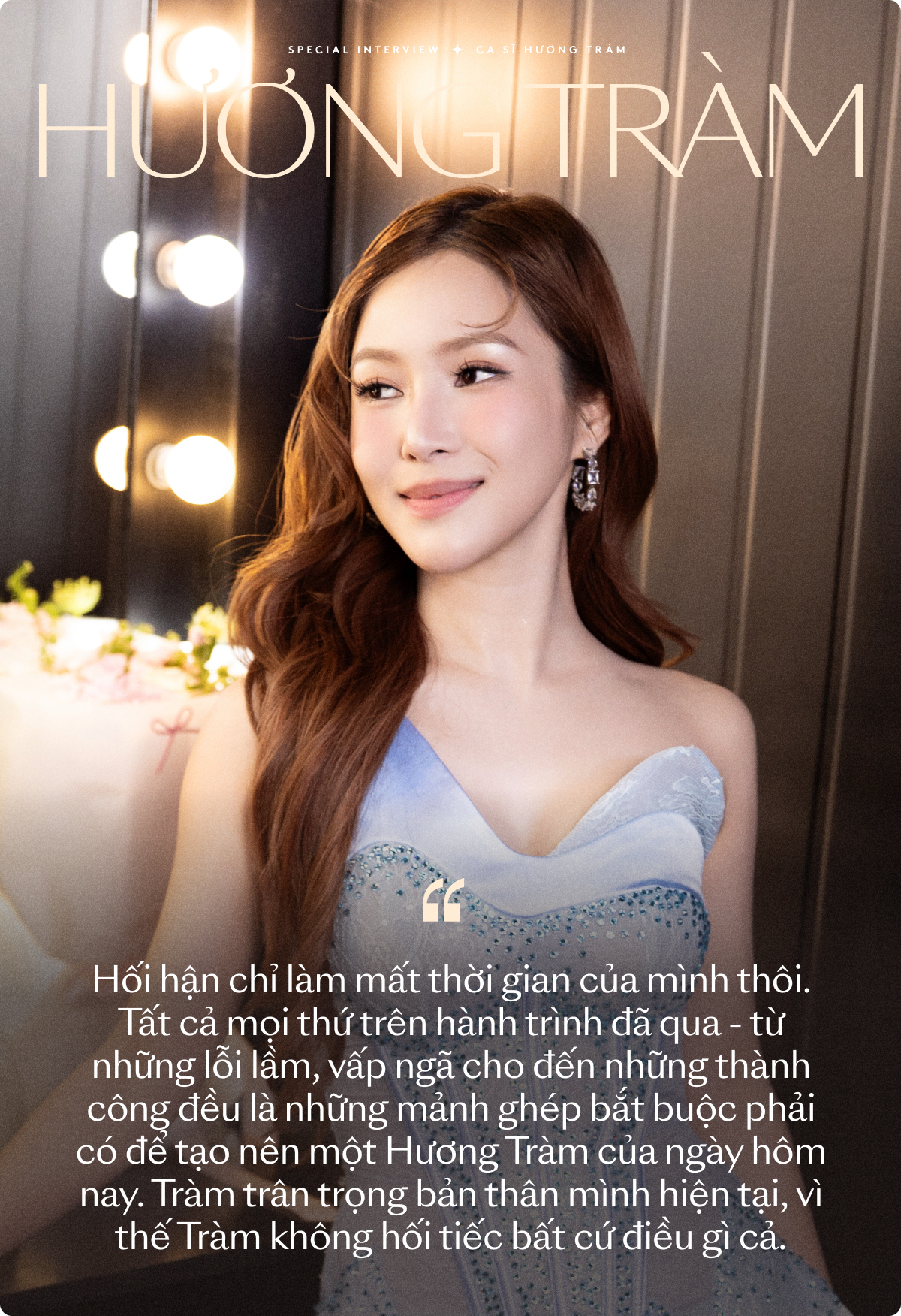 ht 11df14a628 bdf8 4fe6 94ee 9b80a497f1b0