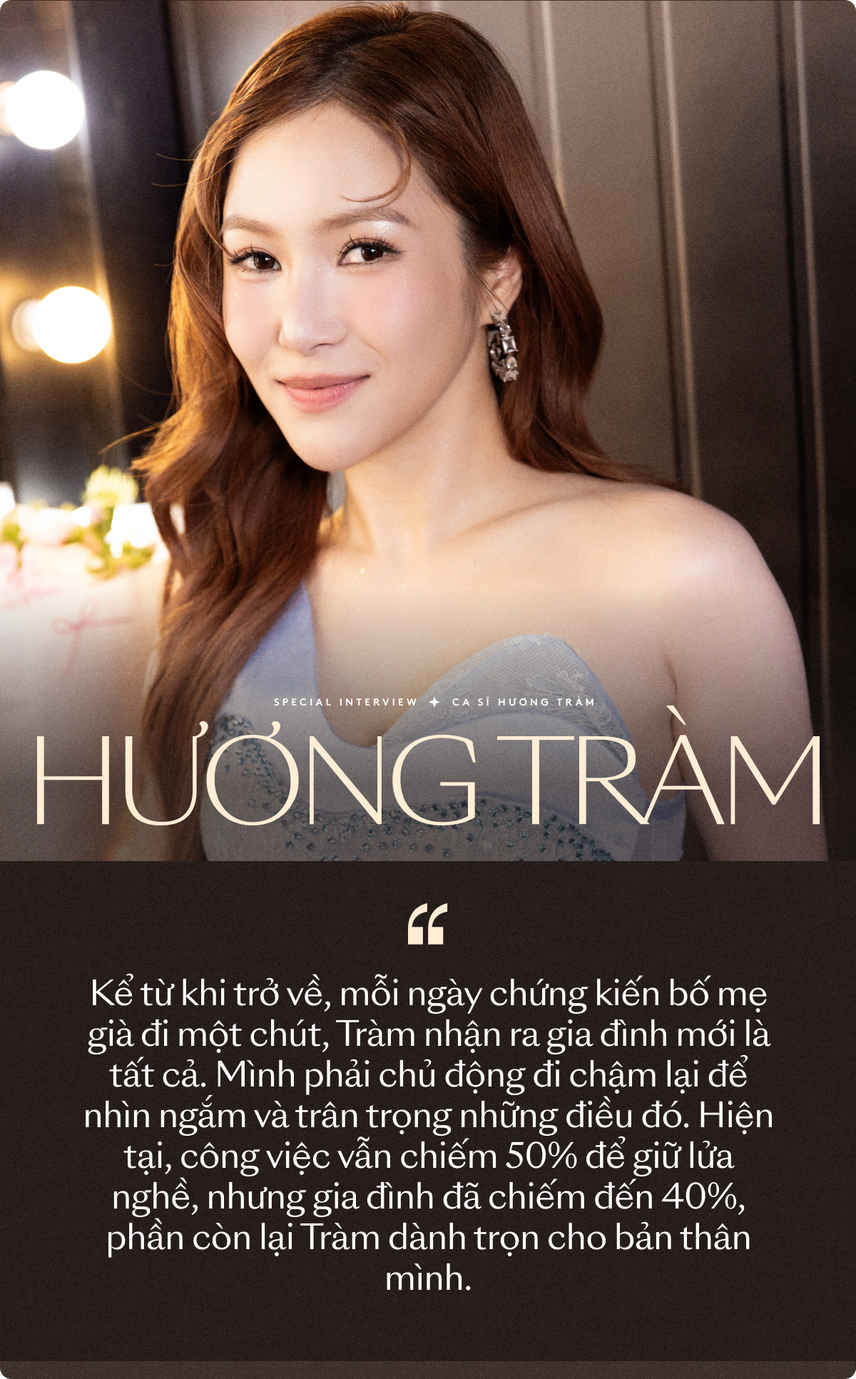 ht 14c1db814e ddcc 4a9a bd03 dc7001891b99