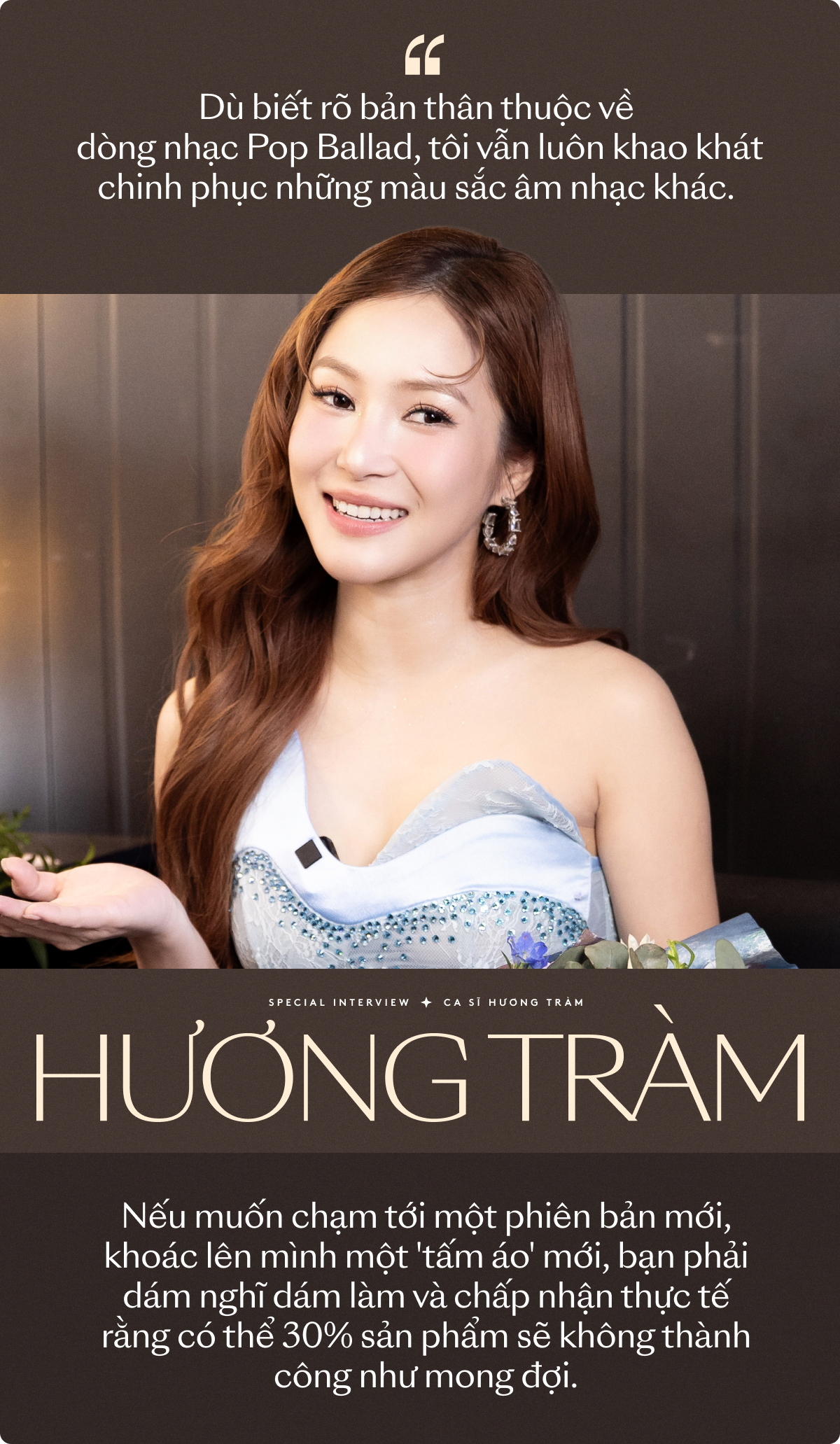 ht 167d9c208 7a15 4e97 803c a75e19c67b2d