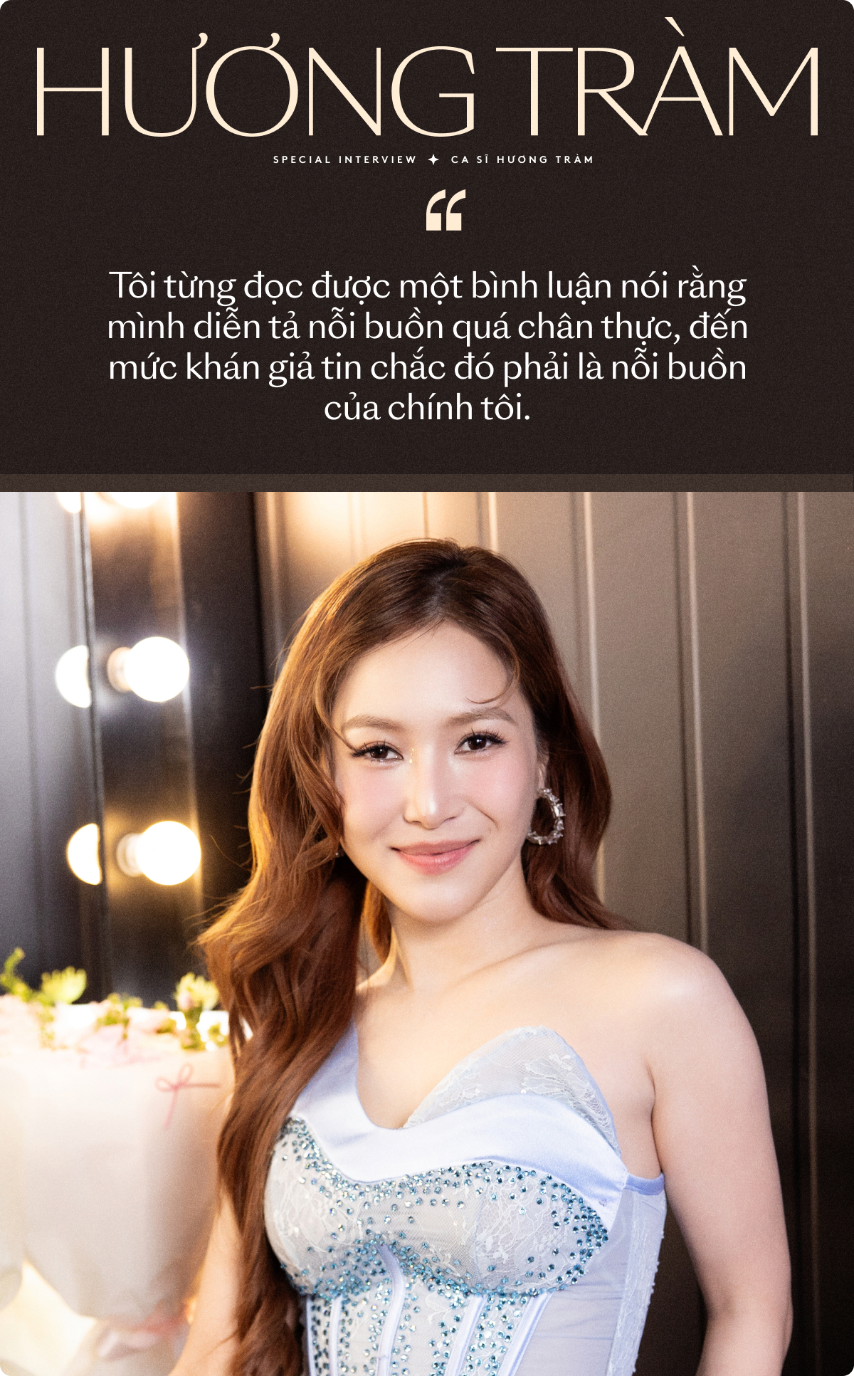 ht 5003229eb e89b 4152 8c4a 301409d39af3