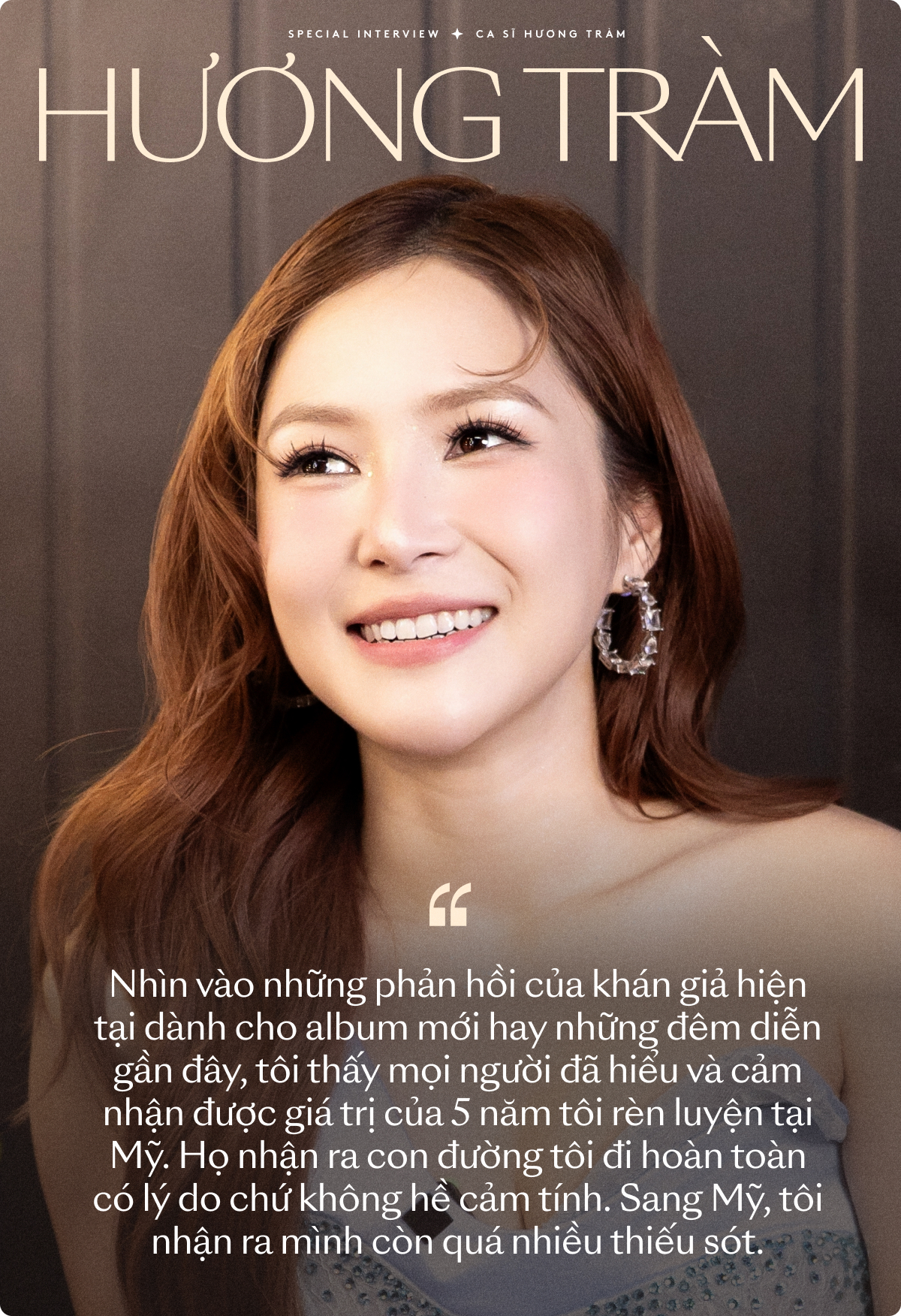 ht 6a303682d cc61 431f 9594 1bd0901e85ac