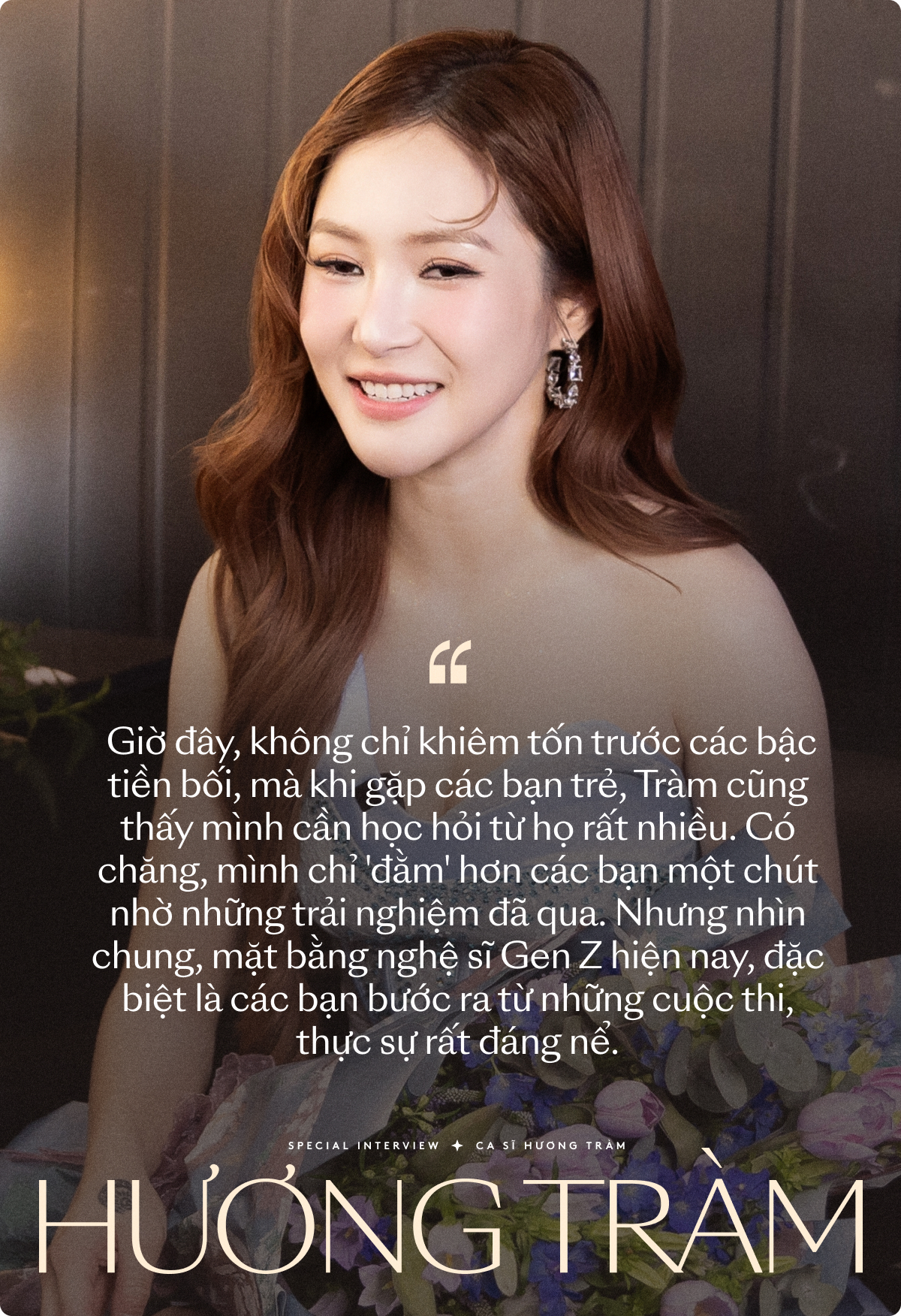 ht 765368e60 17e9 4484 9d1d 005419734cba