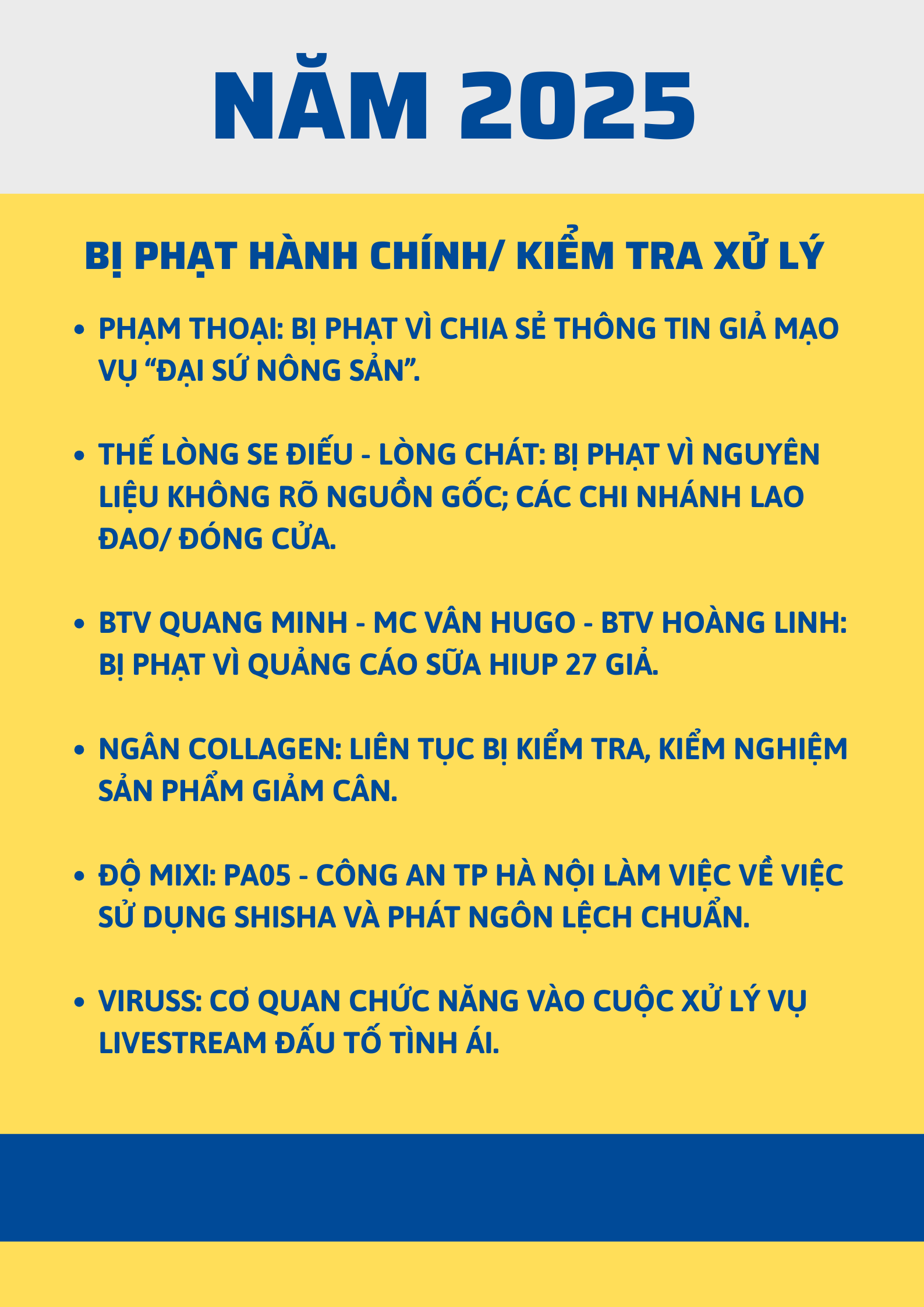 sac so in dam va sang ca nhan ve sinh phu hop mat na deo suc khoe giai thich poster