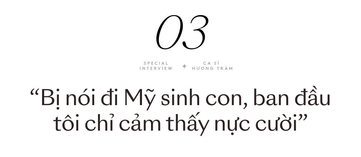 title3de4efd20 efaf 4209 a1ac 4a901f46980f