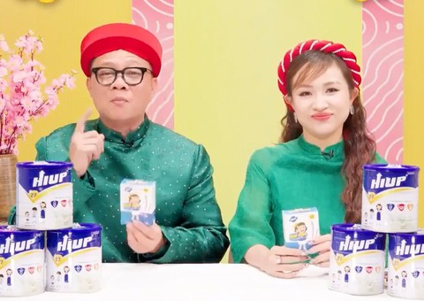 vanhugo02 1750388410750207787216