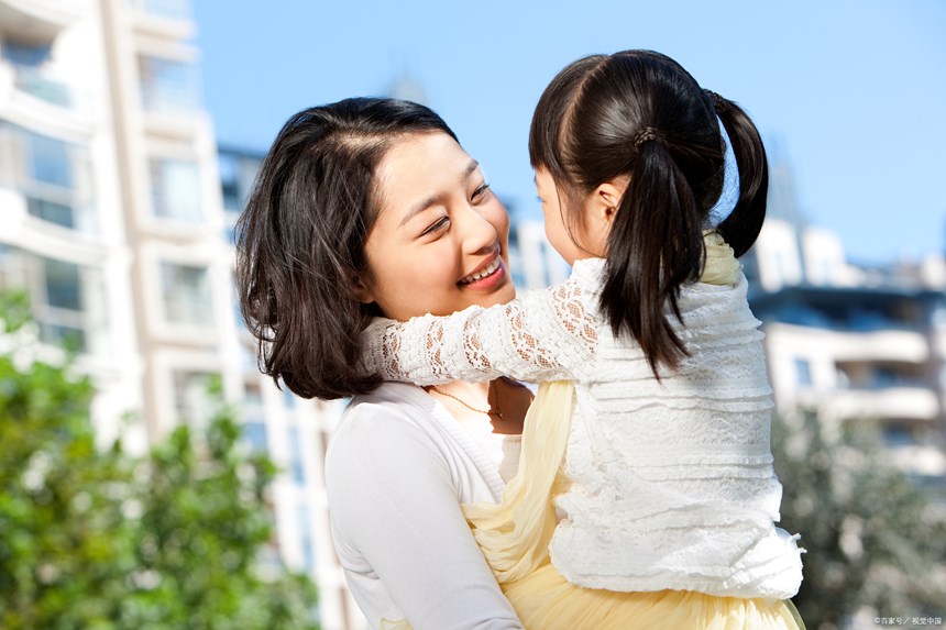 02af8b752306de176f7ef35ddddd32b6xyxy 1766831266123 1766831266355165591852