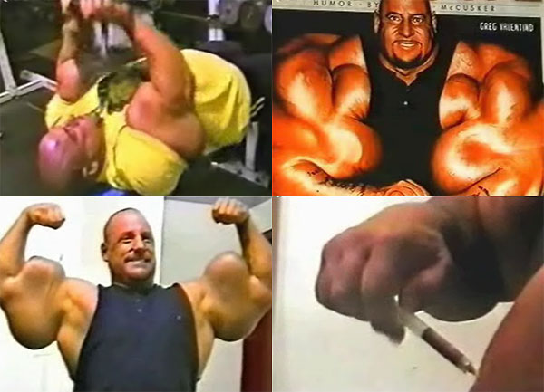 32141 17618197637971702116958 1761836325648 1761836325797509030667 176683081081214686824