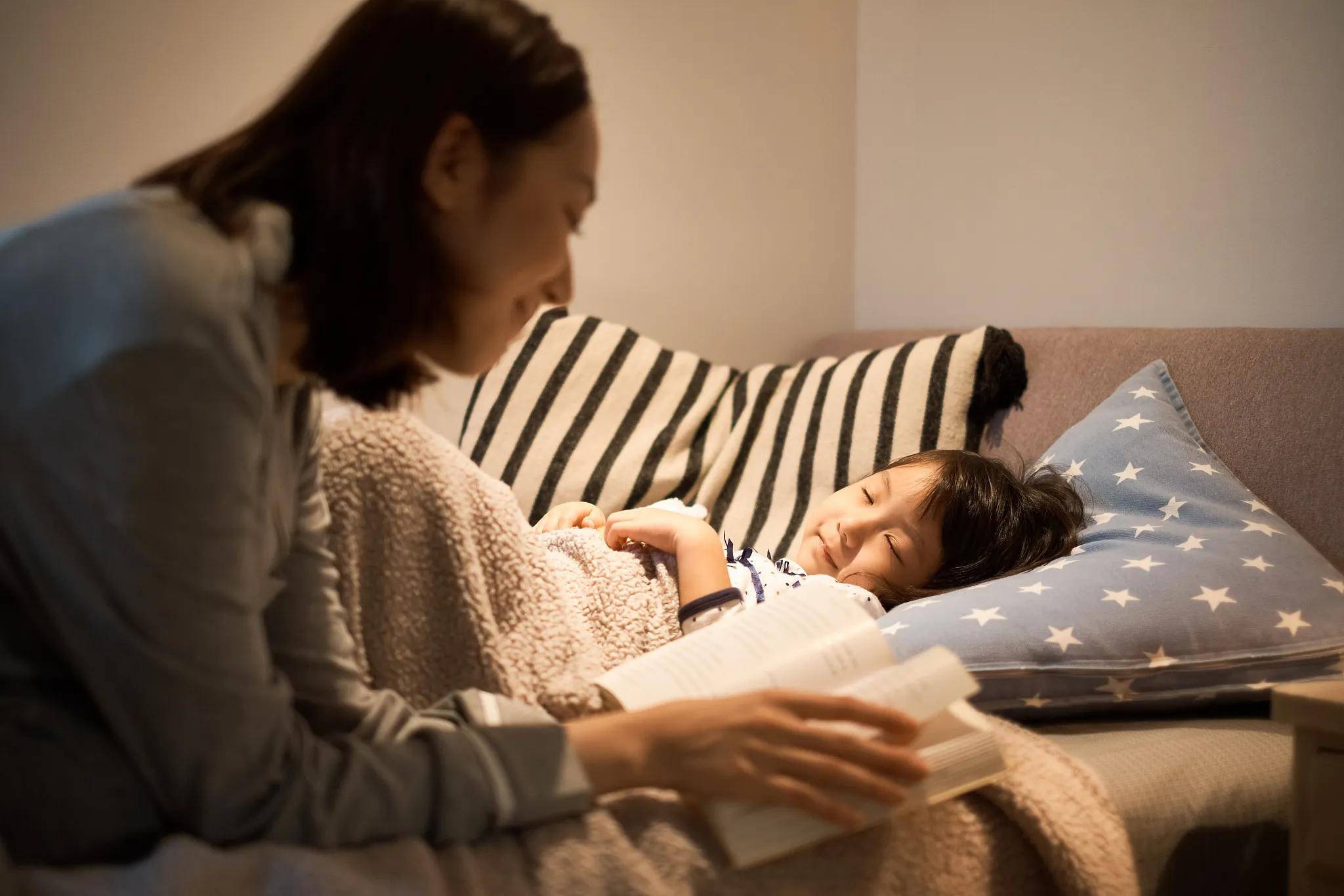 392985f25a07442ba77357672ae2627a