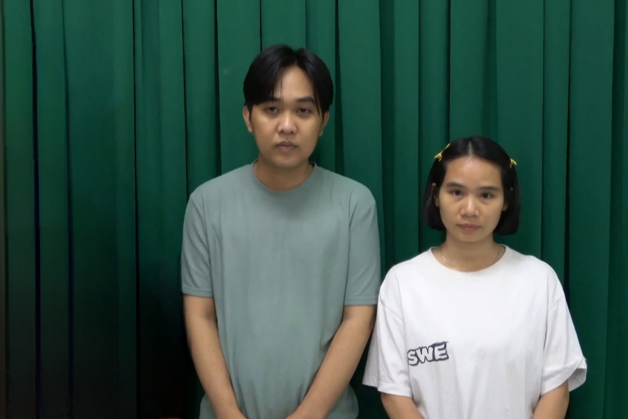 60087558213789630506727608848573302853139734n