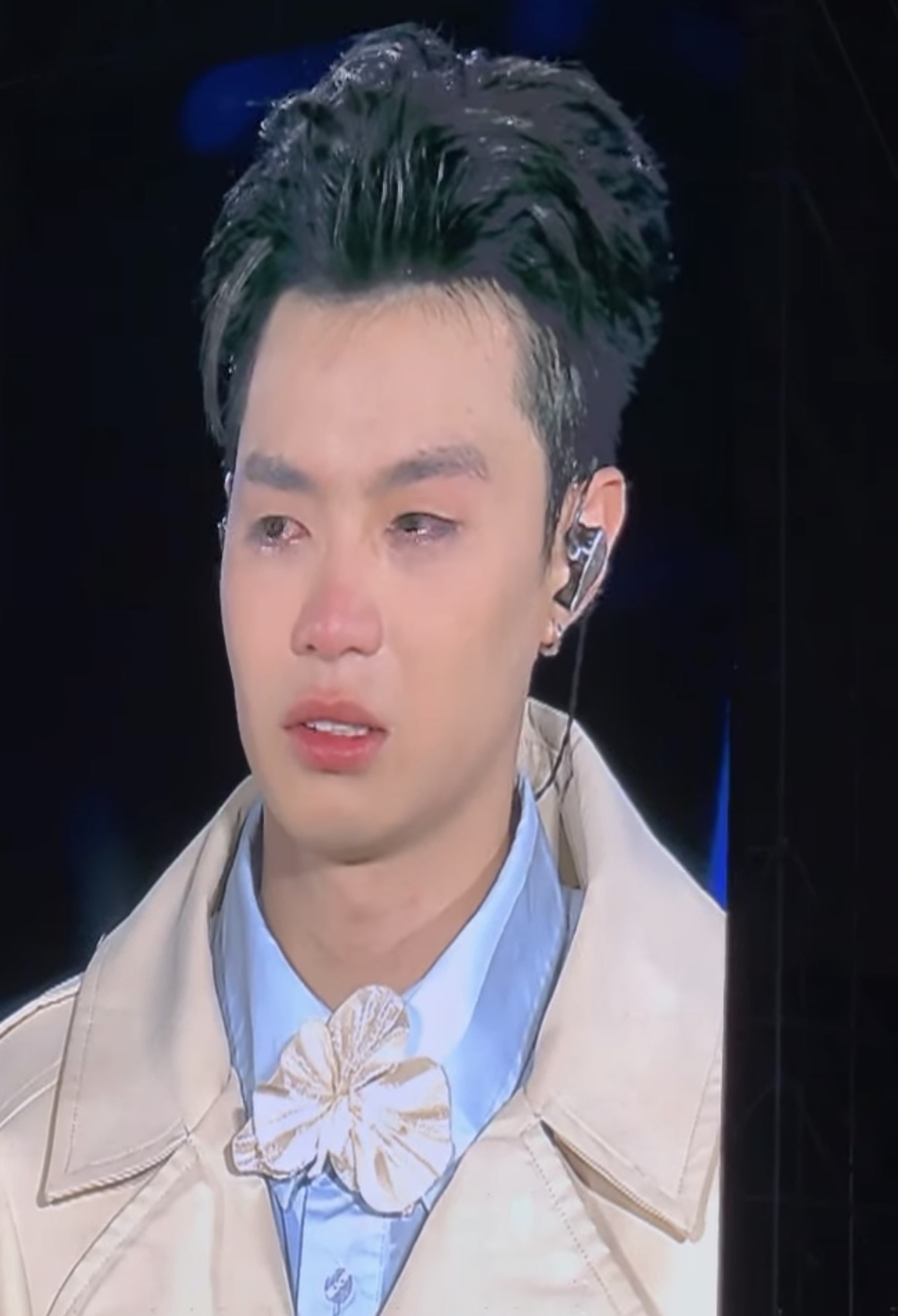 60523759613277376893872275597675794568246190n