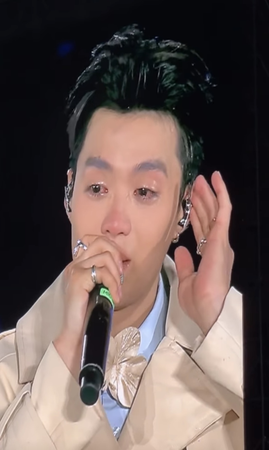 6053246201327737619387234352577922662879290n