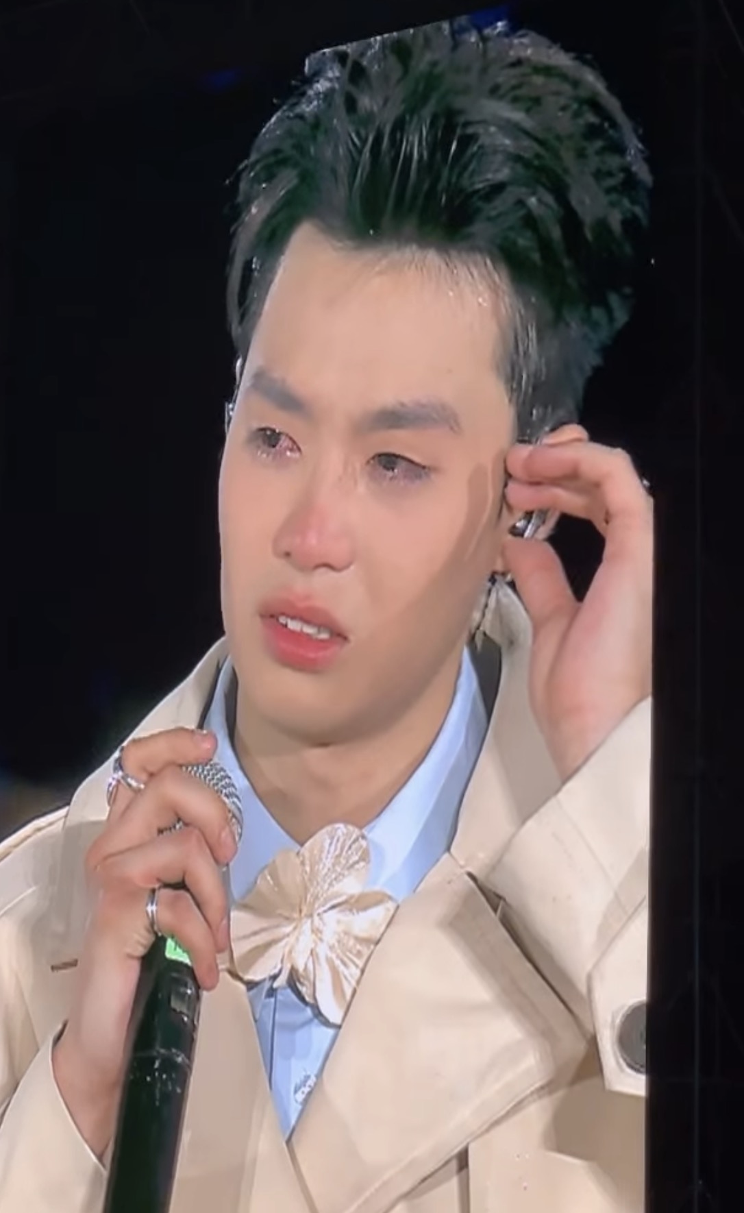 60571820913277376160539012032846178675586444n