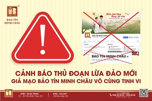 bao tin minh chau va bao tin 151766480704 1766582014250 17665820145481784214220251225143242