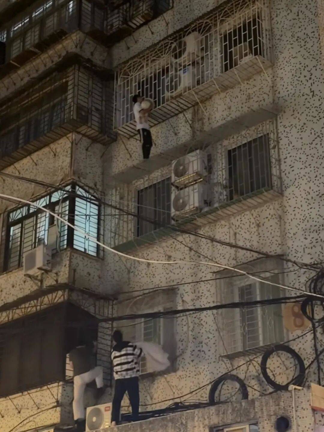 d771399bc70247279ad5c89ce0e8fbb8 d771399bc70247279ad5c89ce0e8fbb8