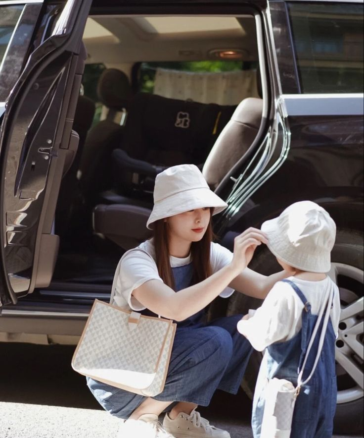 f630279e9a5abf984e29b5b1686edc09