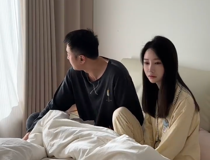 screen shot 2025 12 27 at 180437