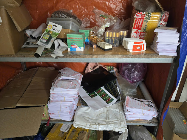 60422231926375052966076164249783984019579004n