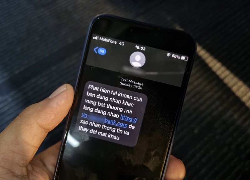 canhbaotinnhanluadao161460 1633478030104