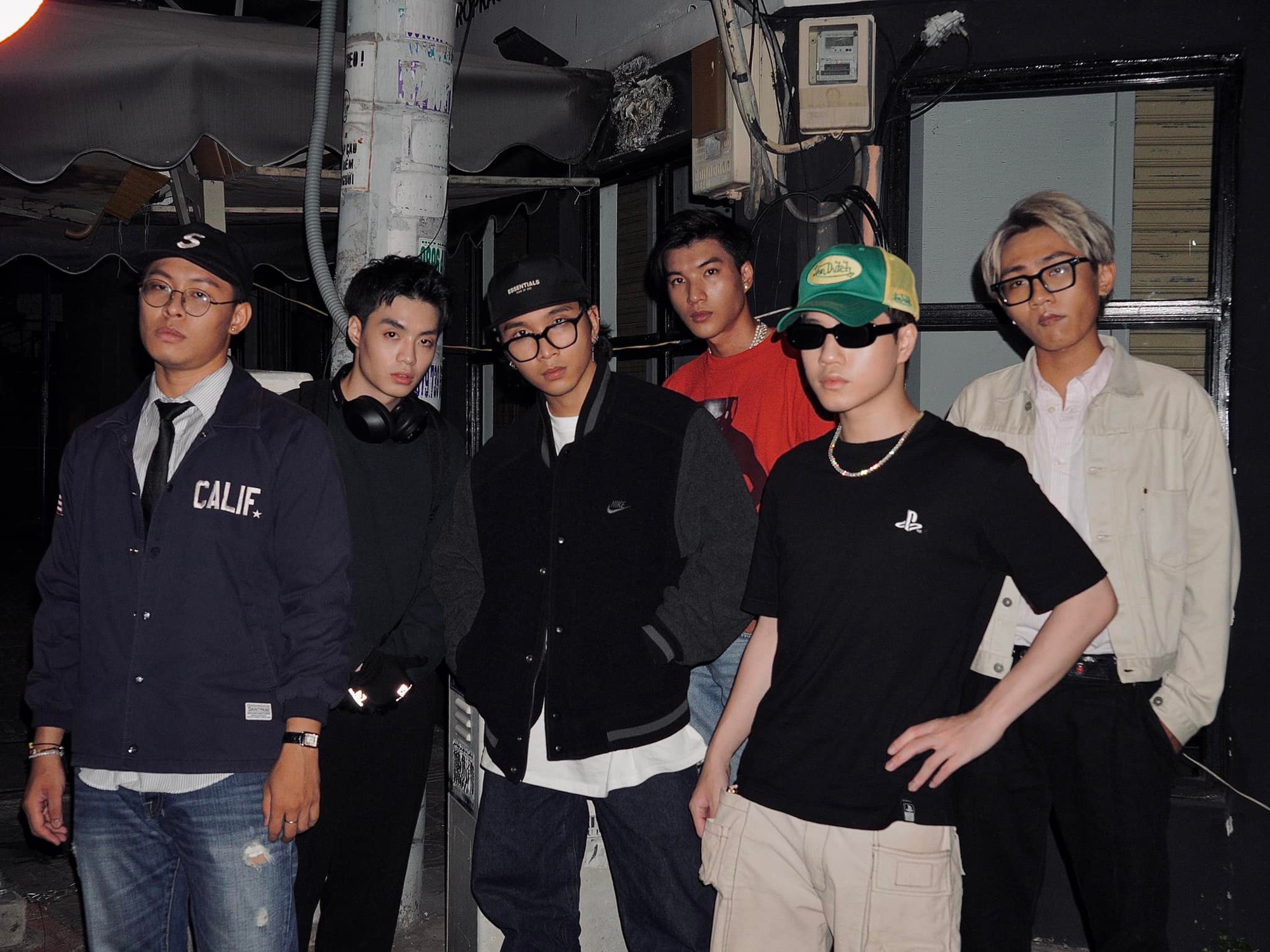 img2760 2 17278713760051158978882 1727887964916 172788796539744881905 1766913952105564747310