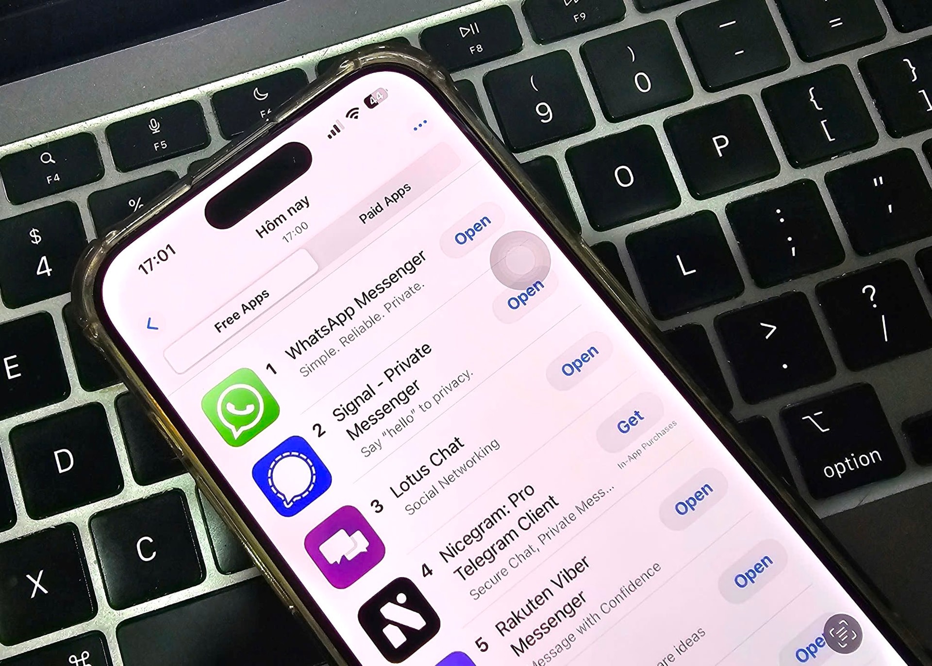 img8175 1748500649651 17485006498661310762180 1766903177630 1766903178146162411629