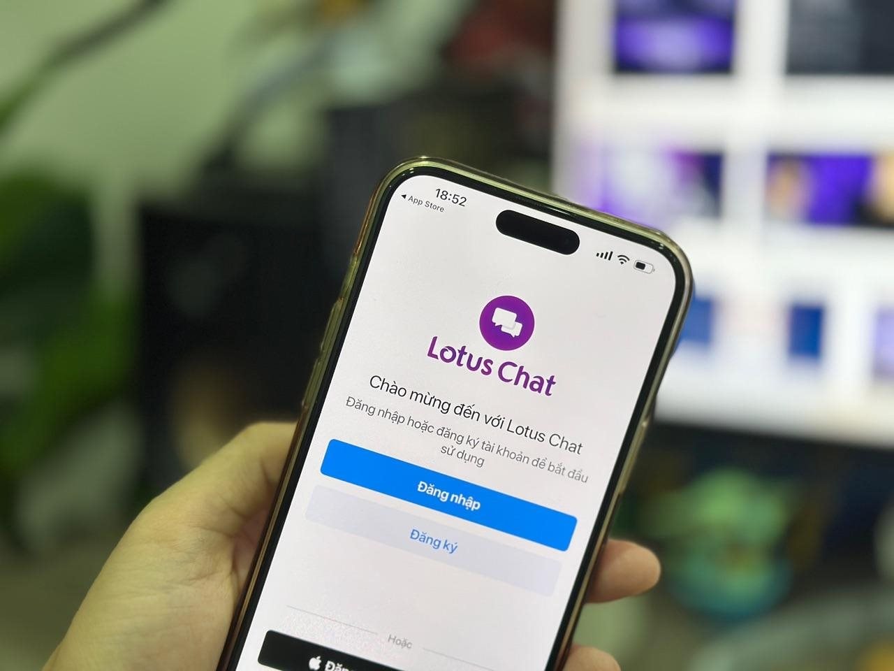 photo2025 06 0318 55 51 1748971707074 17489717096961744717361 1766903296530 1766903297210898476924