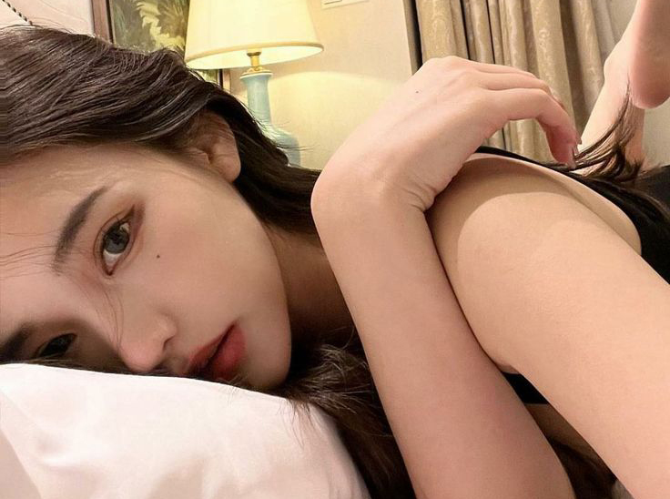 13be2bf995af40983371eb951522d0e0