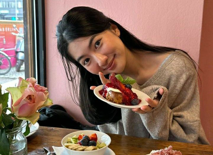 14fedfbe8921493bfca2cb8f82950cf3