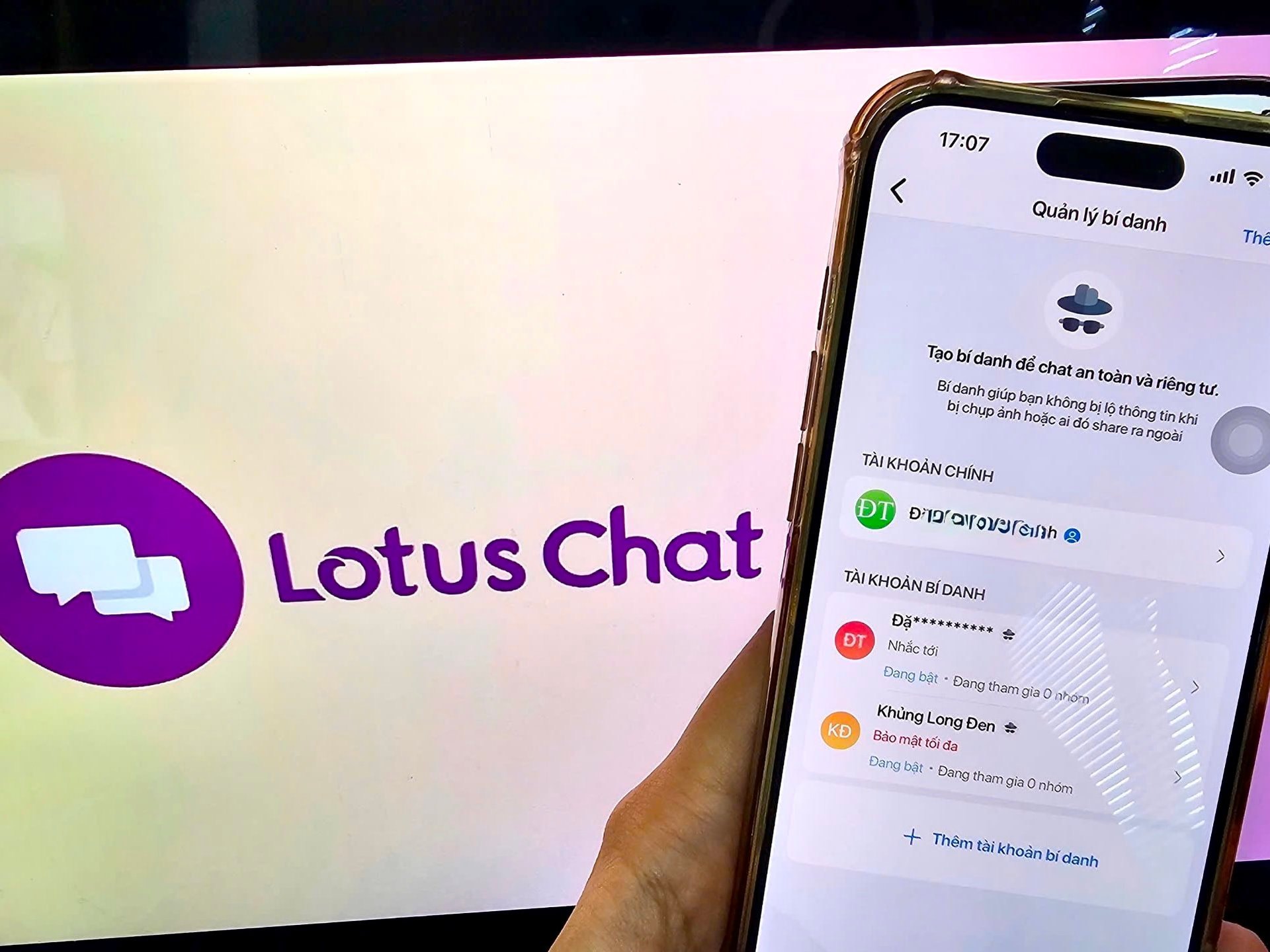 60638696326468105956528258639776392714425274n 1