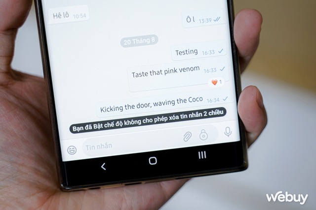 60643432826476229622382558991170550114712077n