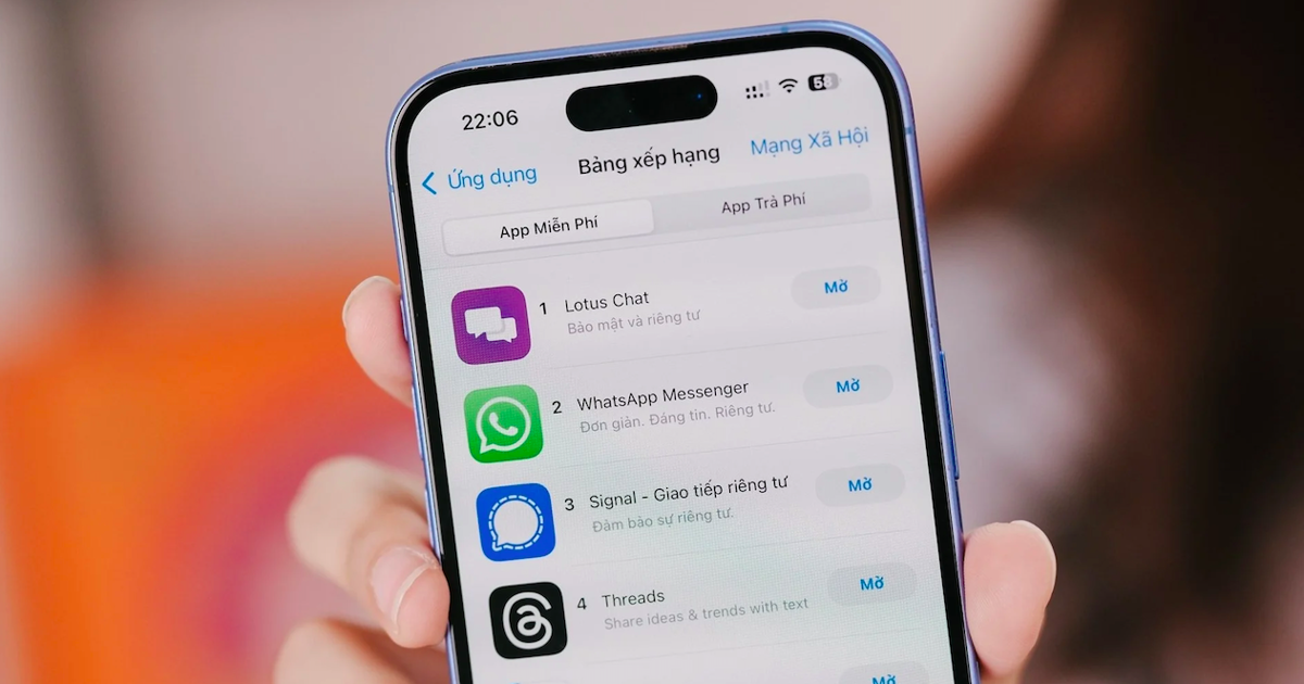 anh chup man hinh 2025 06 04 luc 20 20 58 1766989957570 17669899581551798987383