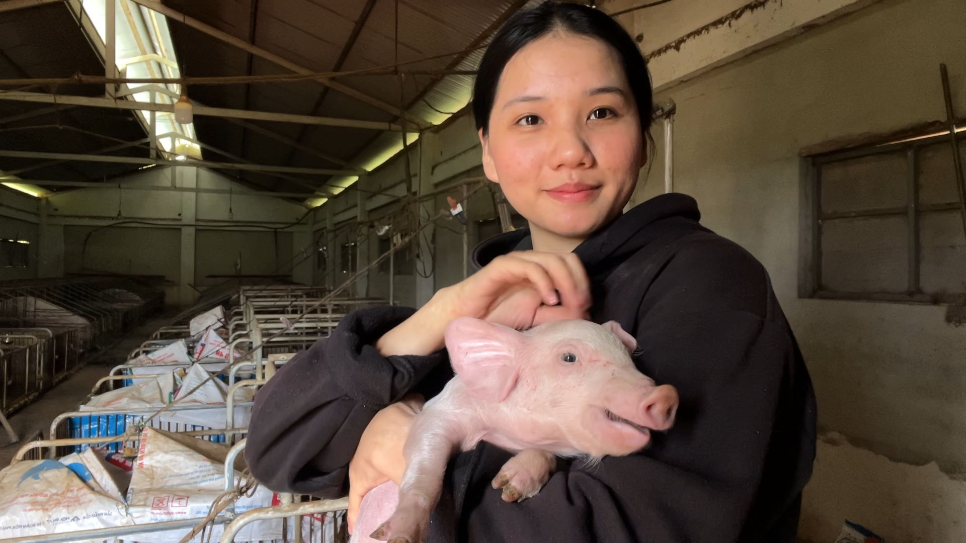 ava 2025 06 01t185940204 1749388