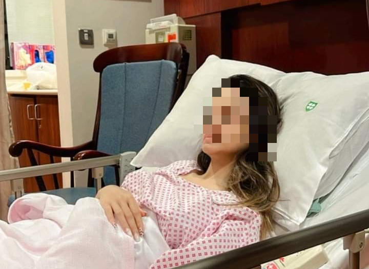 base64 17669943645691951981687