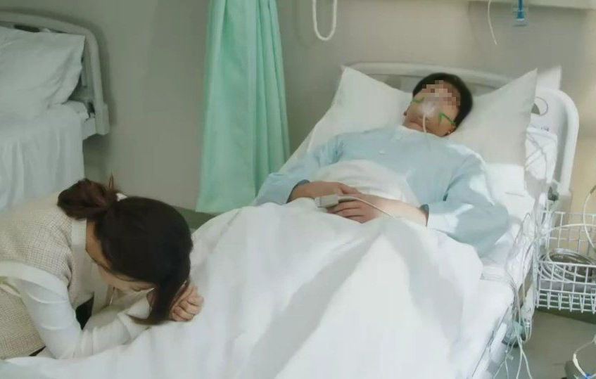 base64 1767011877809614840272